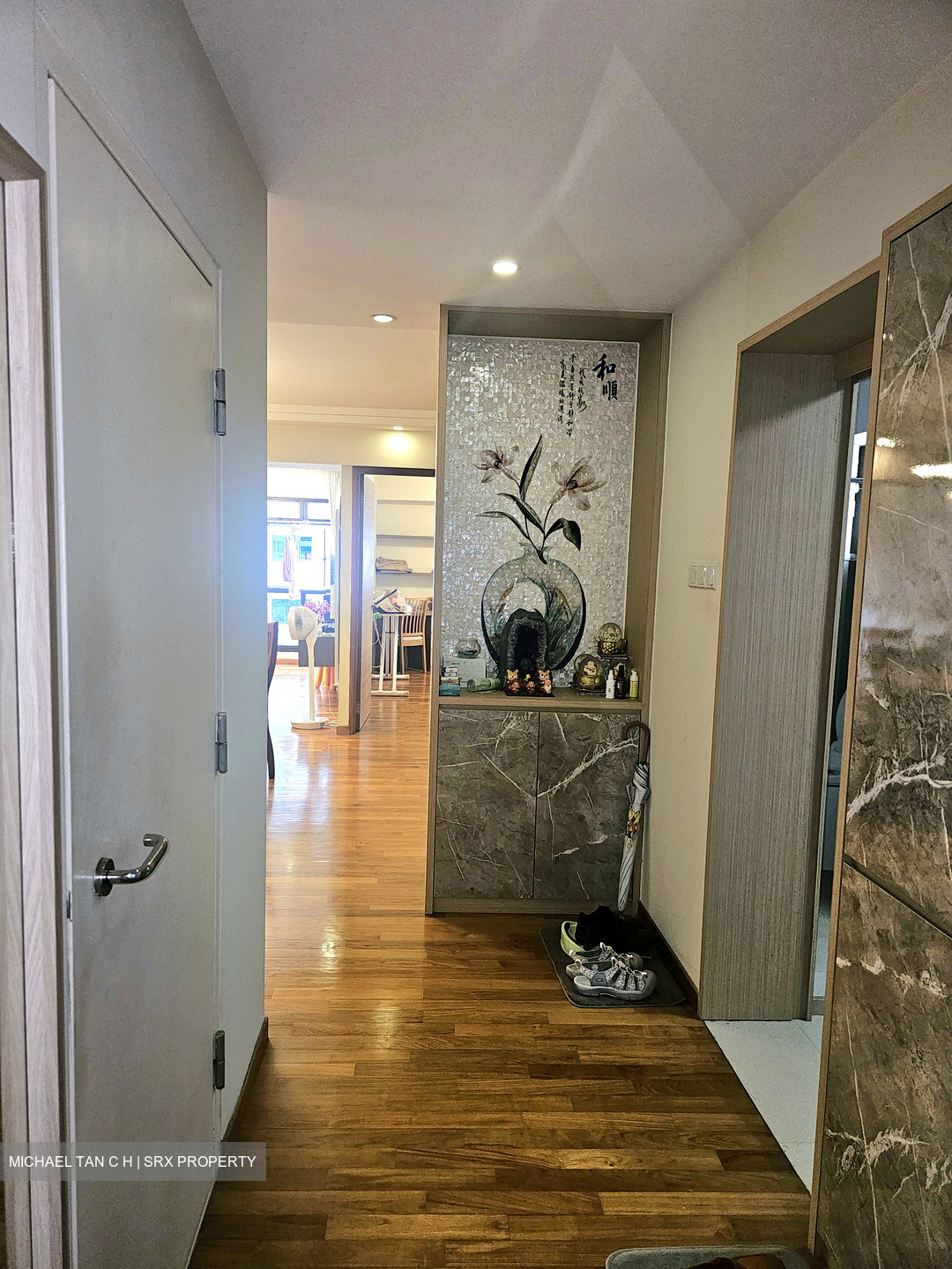 Blk 652B Jurong West Street 61 (Jurong West), HDB 5 Rooms #490322561